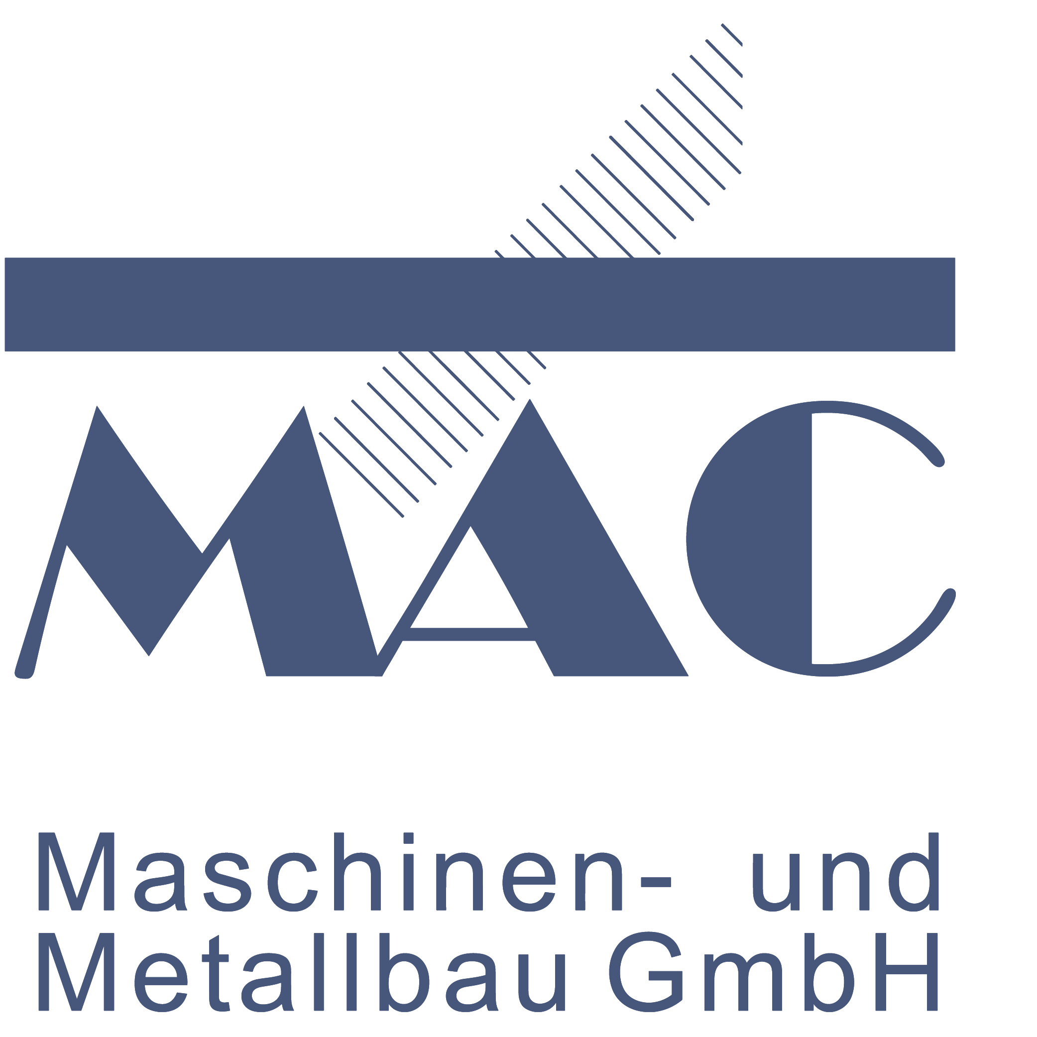 Logo_MAC_Website-01