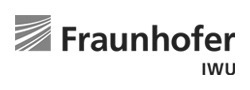 Fraunhofer_Referenz