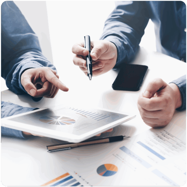 Impressum_Datenschutz Impressum_Datenschutz