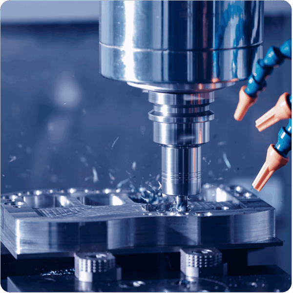 Leistungen_Fraesen Leistungen_Fraesen