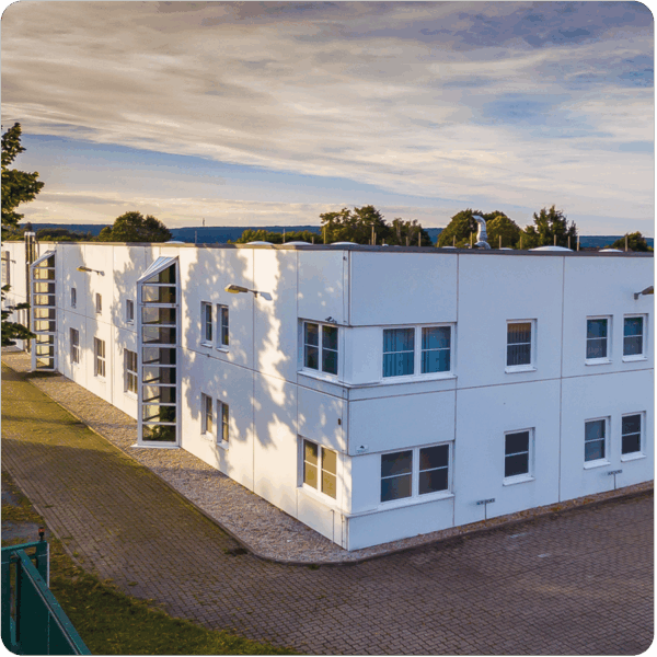 Unternehmen_MAC2 Unternehmen_MAC2