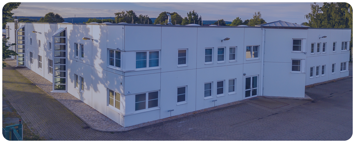 Unternehmen_Startseite