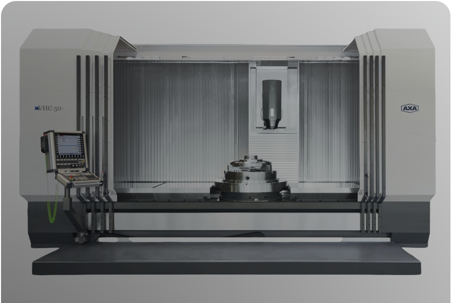 AXA_Bearbeitungszentrum