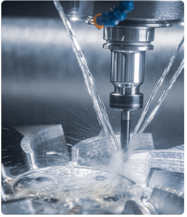 Fraesen2_Leistungen Fraesen2_Leistungen