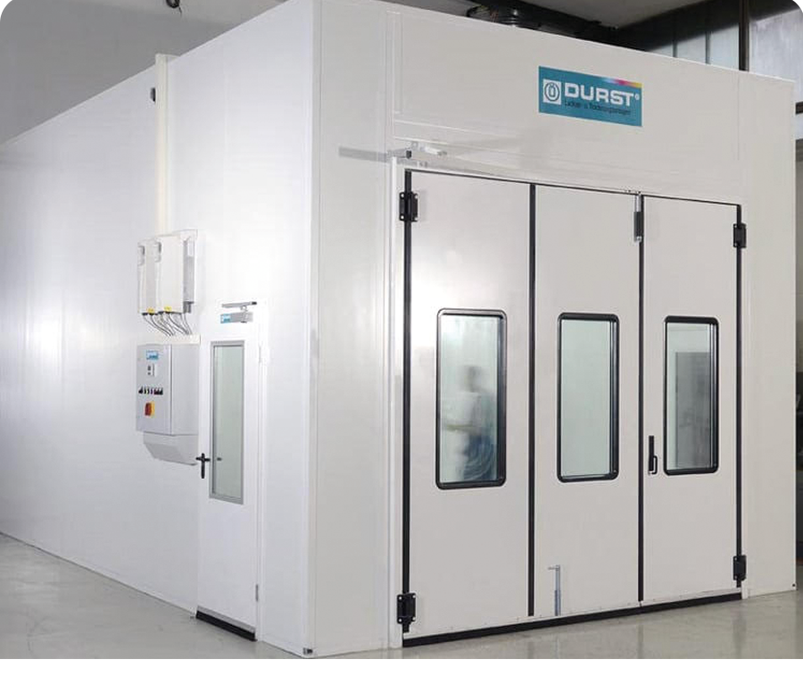 Weitere_Technologien