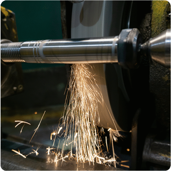 animiertes-gif-von-online-umwandeln-de animiertes-gif-von-online-umwandeln-de