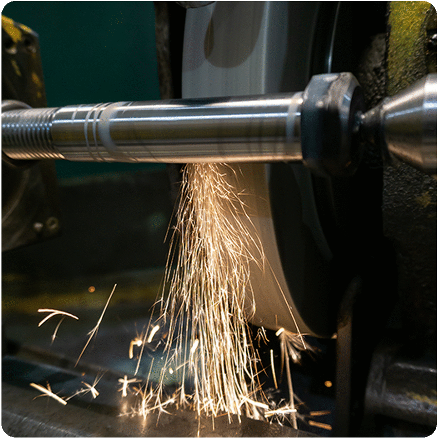 animiertes-gif-von-online-umwandeln-de