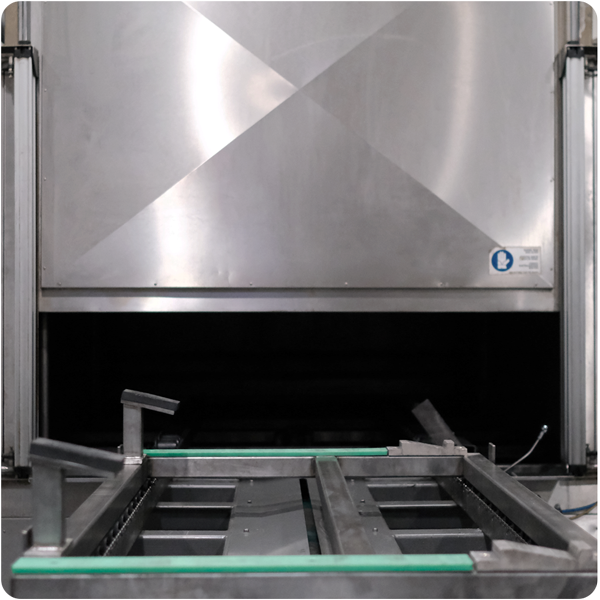 Leistungen_Waschen_MAC